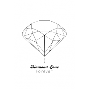 Diamond Love
