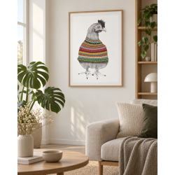 H�nse Strik 