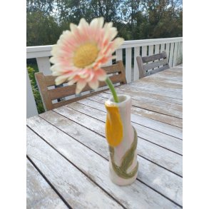 Tulipan vase 