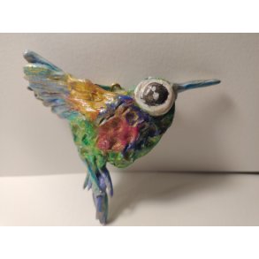 Kolibri 