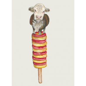 Hereford p twitter is 