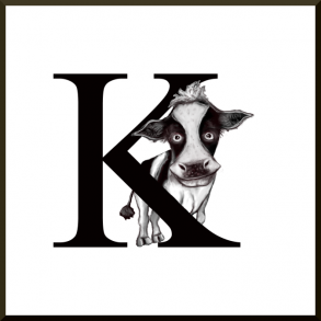 Børneplakater ( personlige )