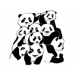 Pandas 
