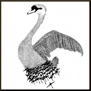 Originale Illustrationer 