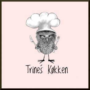 Navne plakater (personlige )